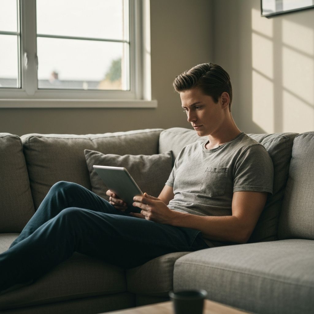 Въпроси и информация