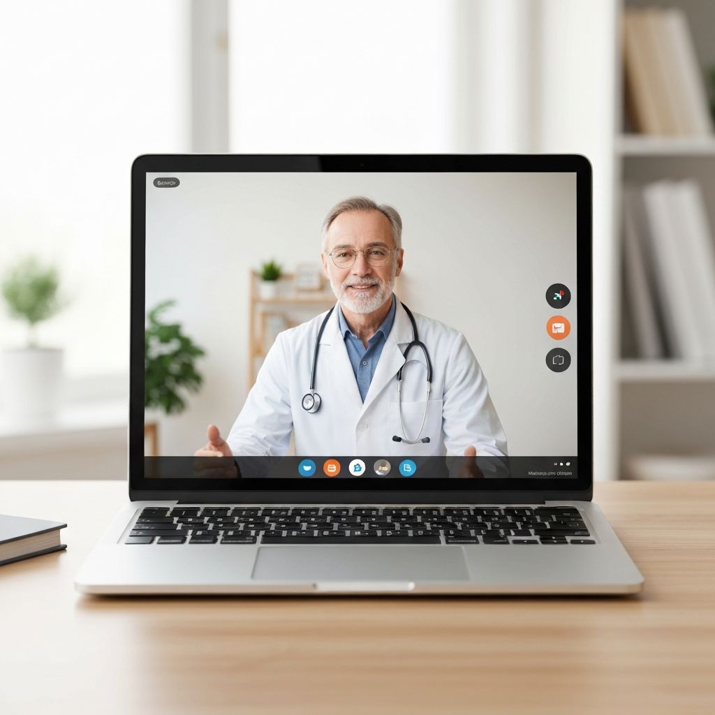 Информационен формат